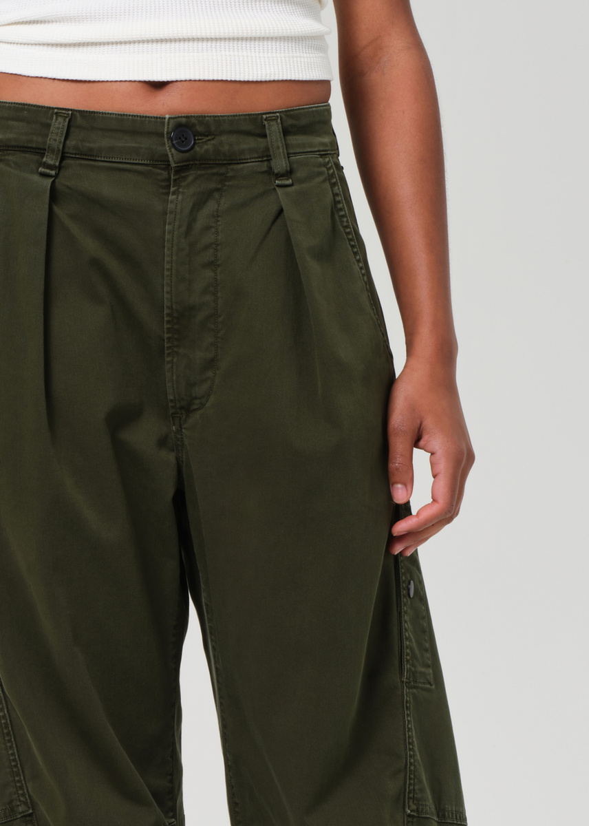 Flight Pant Dogwood - Image 5