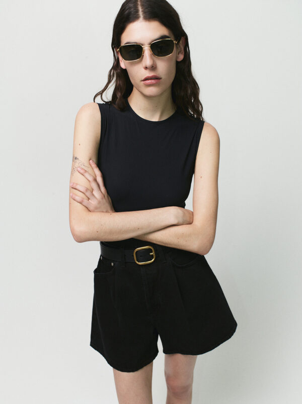 Rhoda Short Holt - Image 3