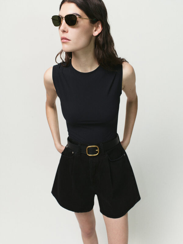 Rhoda Short Holt - Image 4