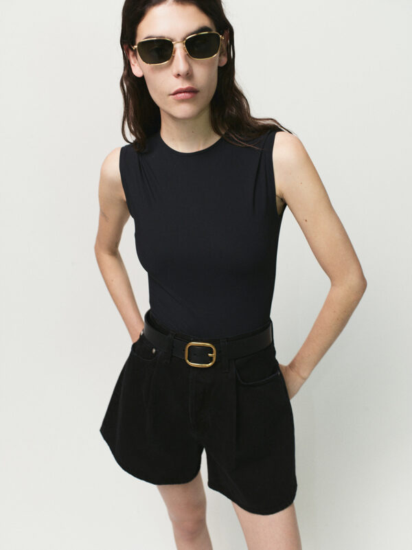 Rhoda Short Holt - Image 5