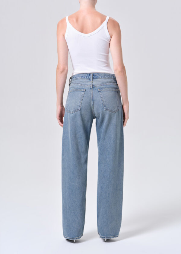 Arc Criss Cross Jean Conclusion - Image 4