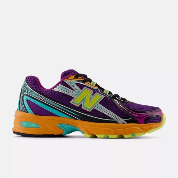 U740MC2 CONCORD GRAPE