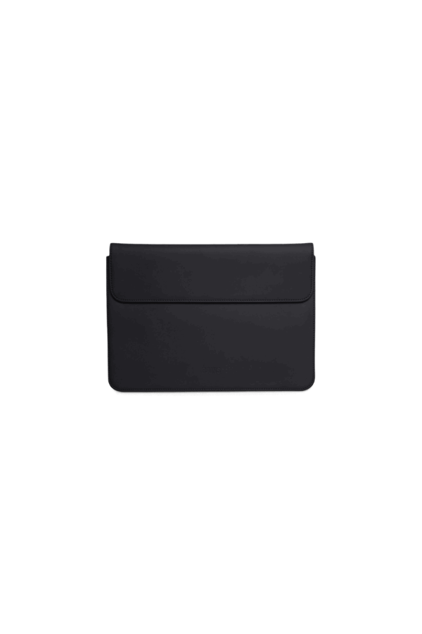 Laptop Portfolio 13"/14" W1 Black
