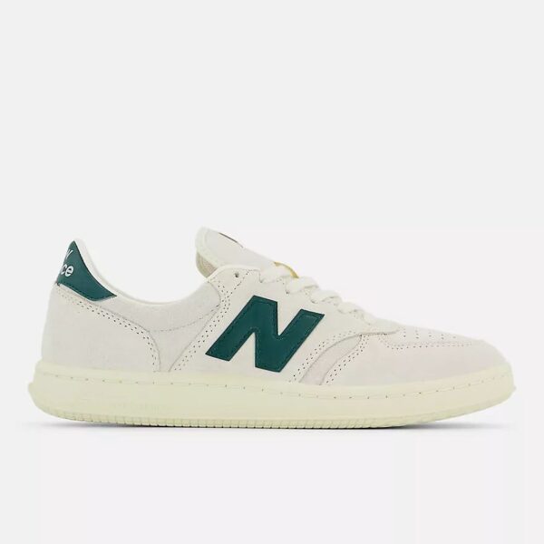 CT500CLC WHITE
