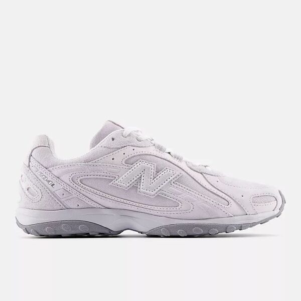 U204LMMB PEARL GREY