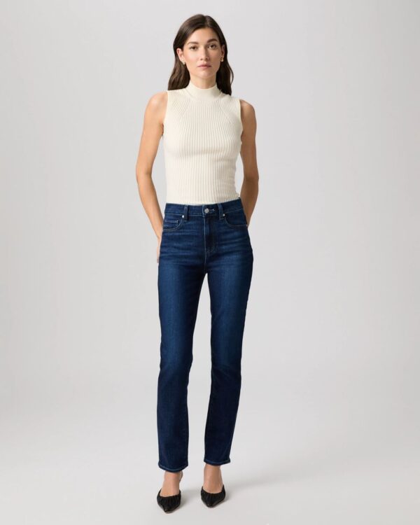 Gemma Jeans Cirques