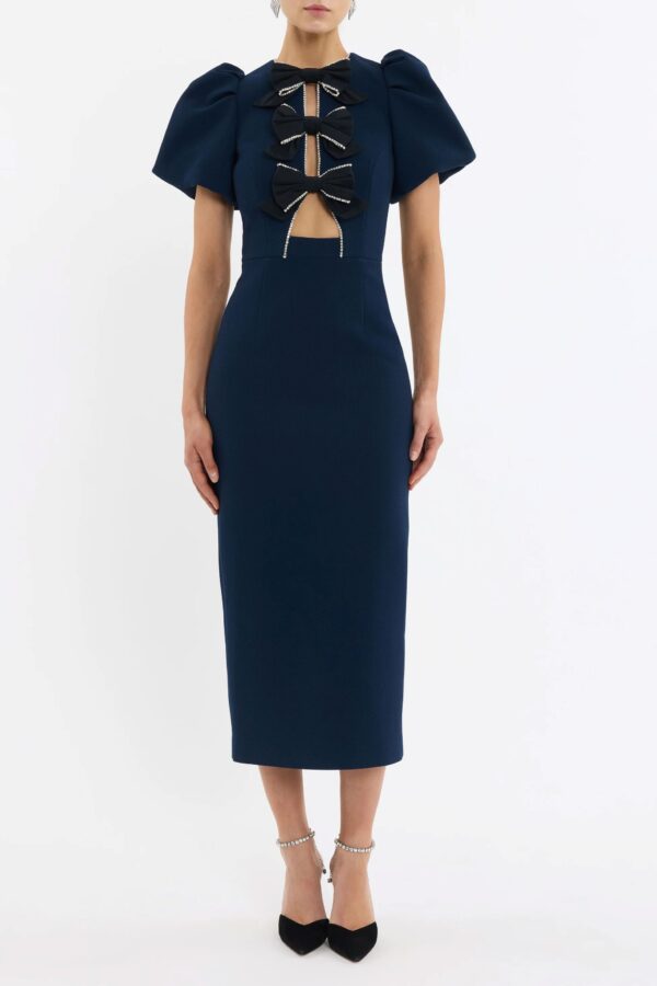 Nemy Midi Navy