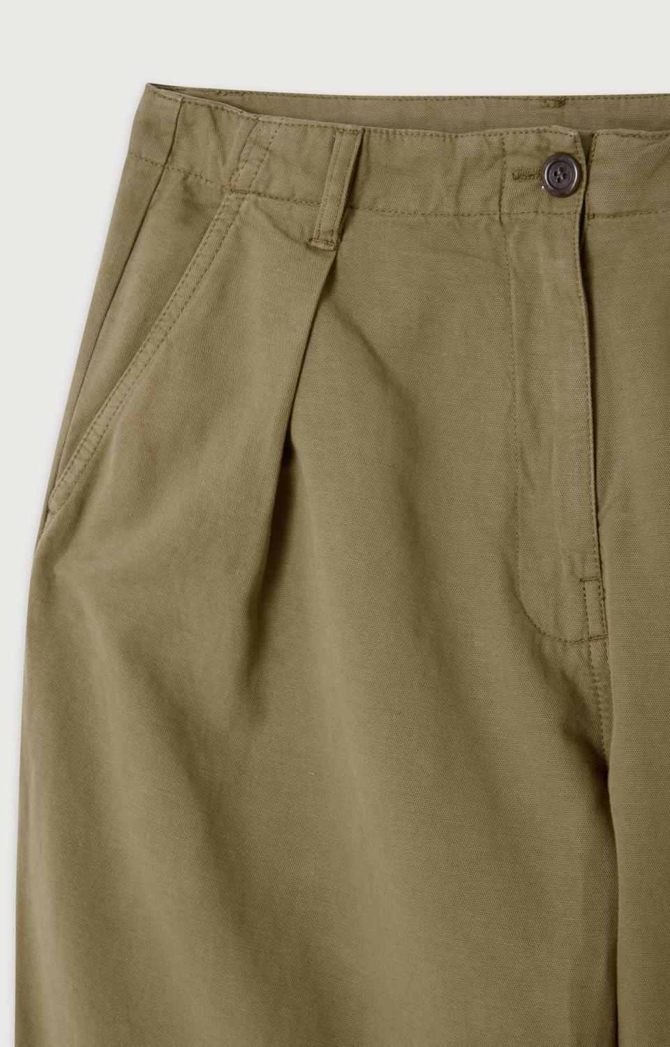 Namaz MOROCCO - Image 2