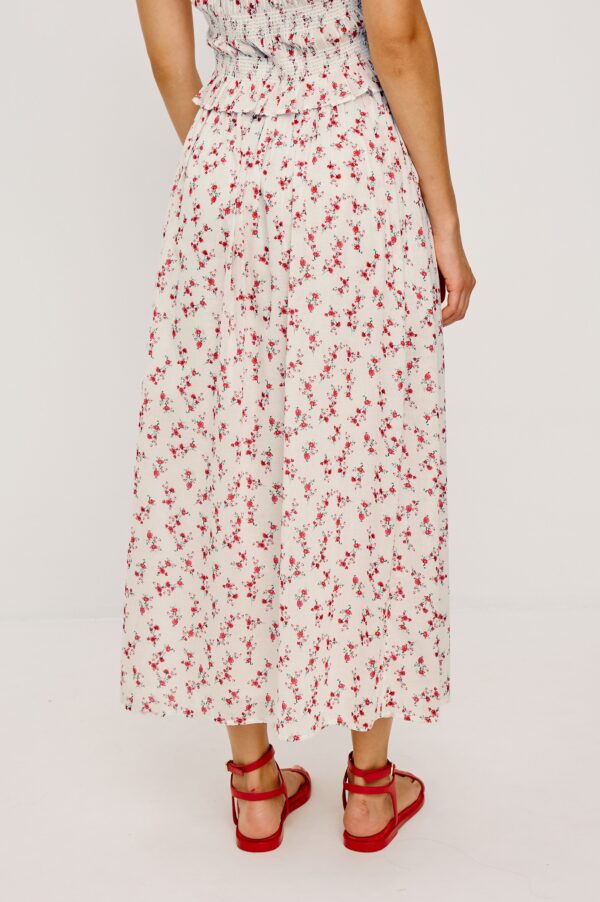 Dax Skirt Rouge Romantic - Image 4