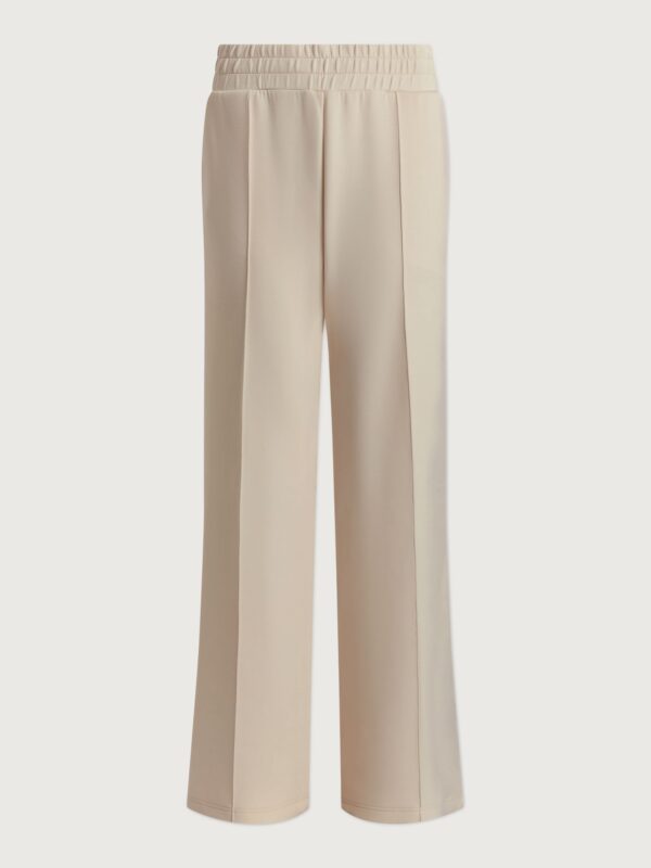 The Wide Leg Pant 30 Pristine