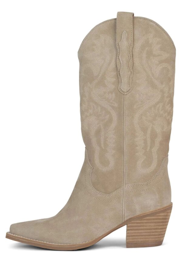 Dagget Beige
