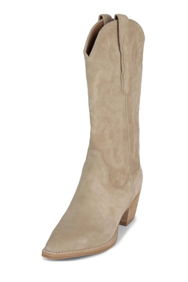 Dagget Beige - Image 2
