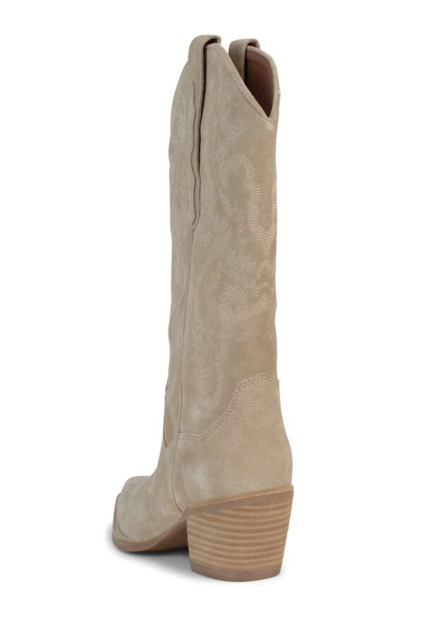 Dagget Beige - Image 3