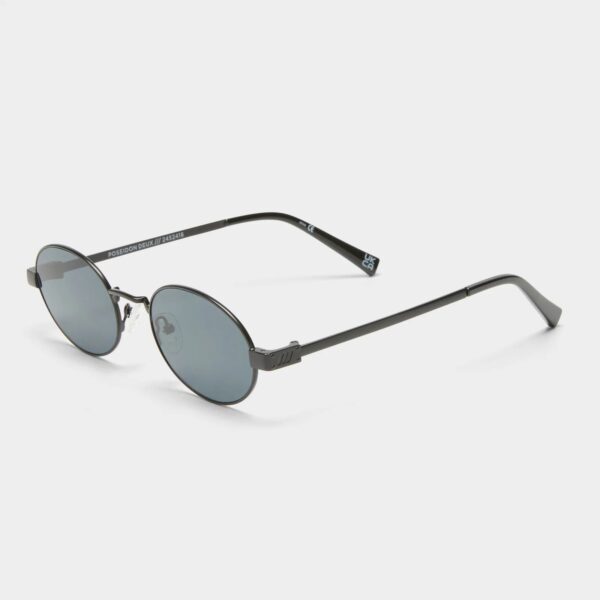 Poseidon Deux 2452416 Matte Black - Image 2