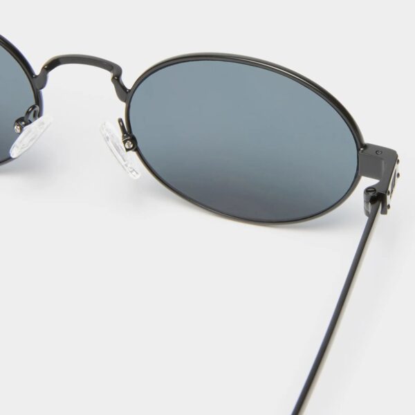 Poseidon Deux 2452416 Matte Black - Image 3