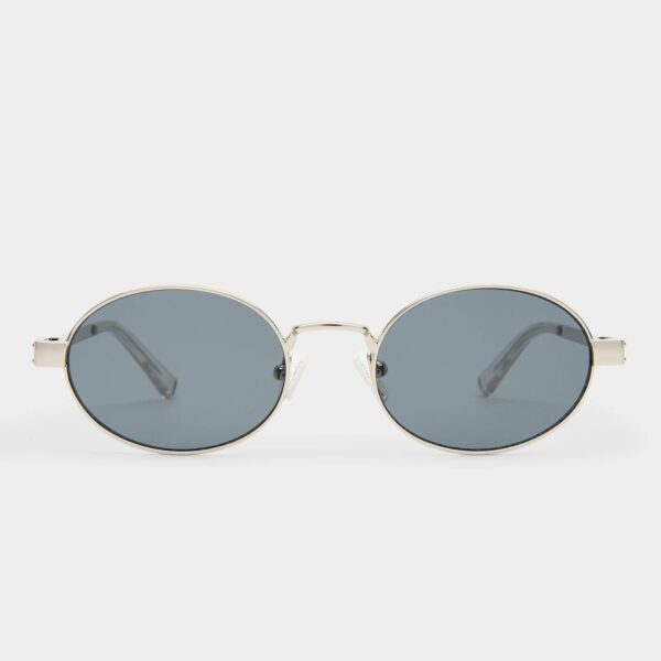 Poseidon Deux 2552286 Silver