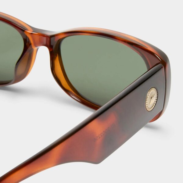 Unreal! Toffee Tort - Image 3