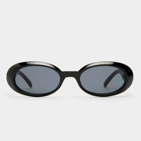 Work It! 2102369 Black