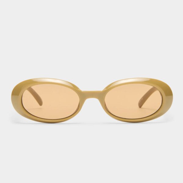 Work It! 2452394 Biscotti