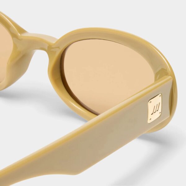 Work It! 2452394 Biscotti - Image 3