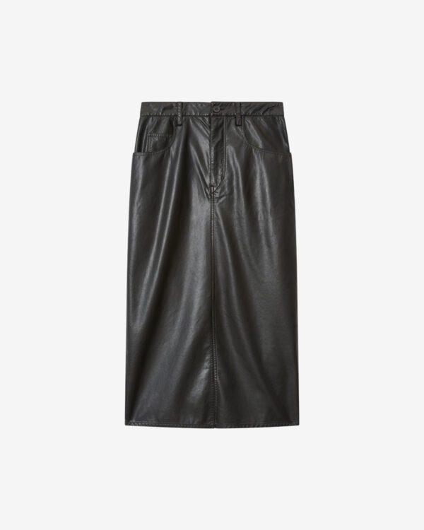 NILAURIA Black - Image 4