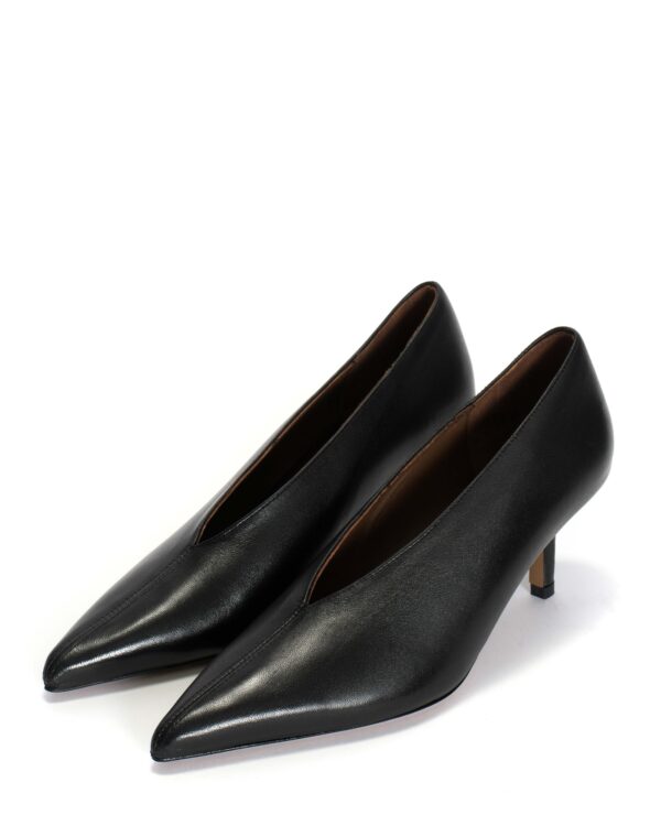 Phia 55 Pin Black - Image 2