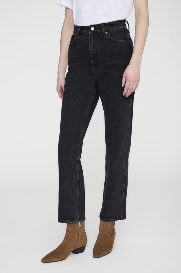 Jane Jean - Vintage Black Vintage Black - Image 3