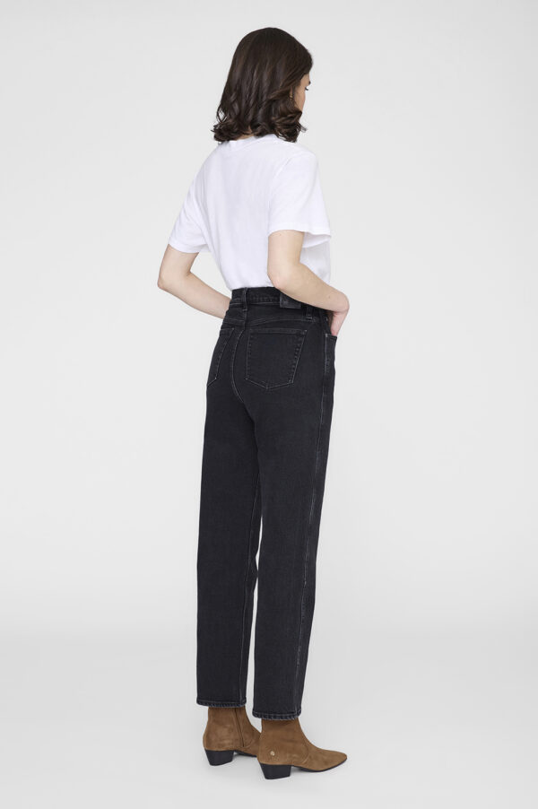 Jane Jean - Vintage Black Vintage Black - Image 5