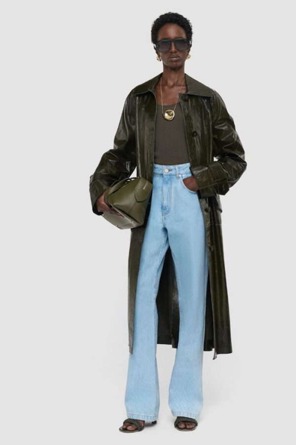Chams-Pant-Washed Denim Ice Blue - Image 3