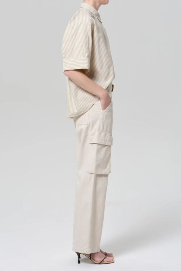 esme Cargo Trouser - Image 3