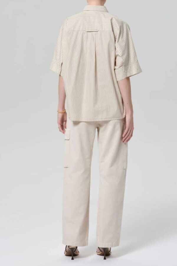 esme Cargo Trouser - Image 4