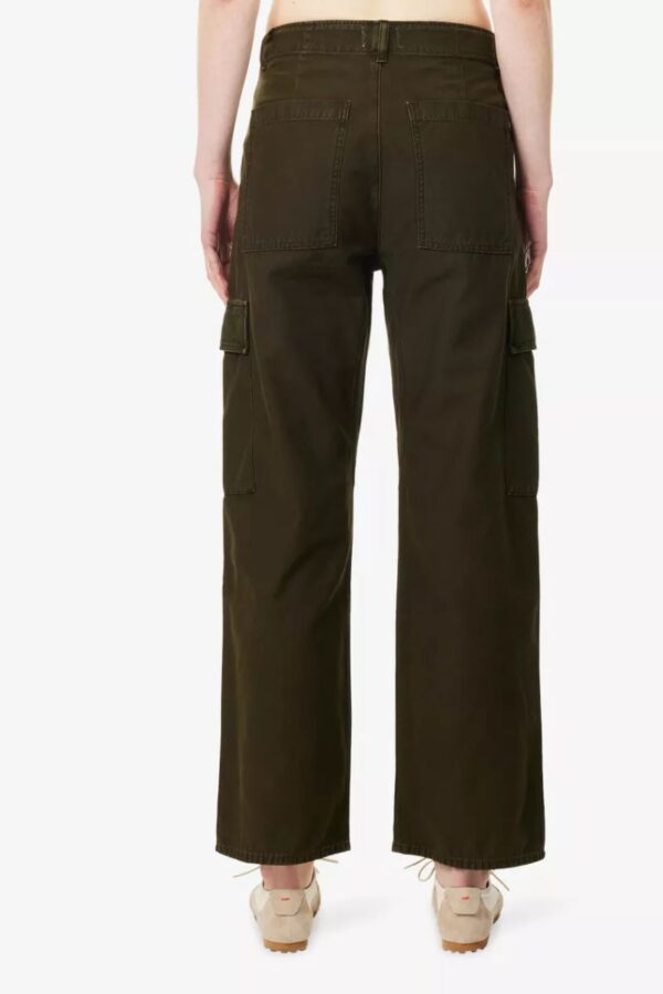 esme Cargo Trouser - Image 6