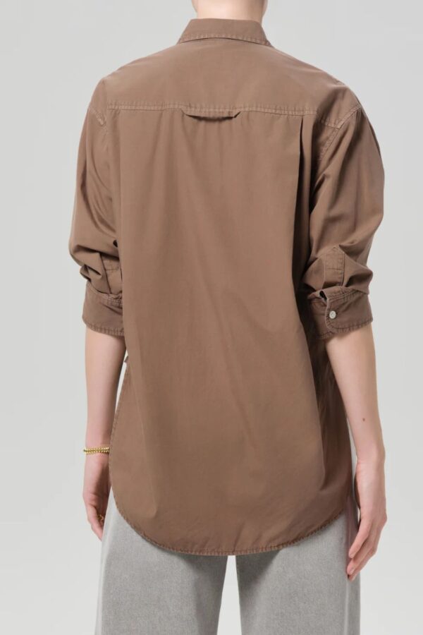 Kayla Shirt - Image 2