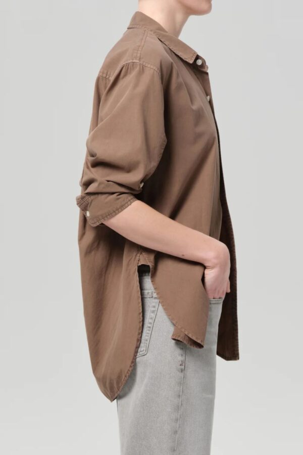 Kayla Shirt - Image 3