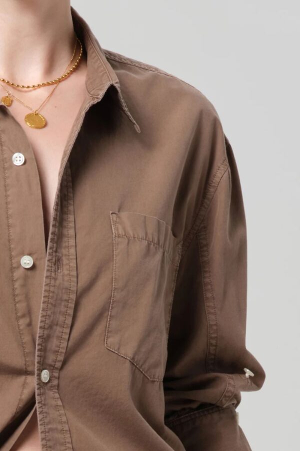 Kayla Shirt - Image 4