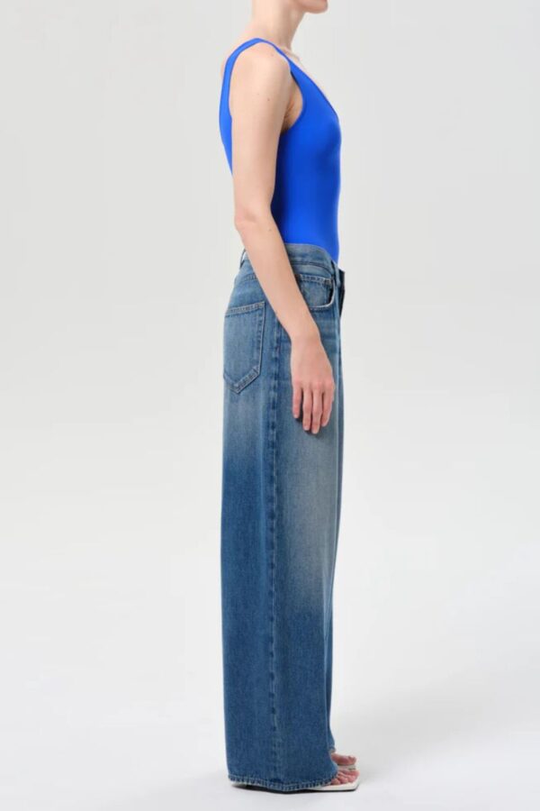 Rounded Baggy - Image 2