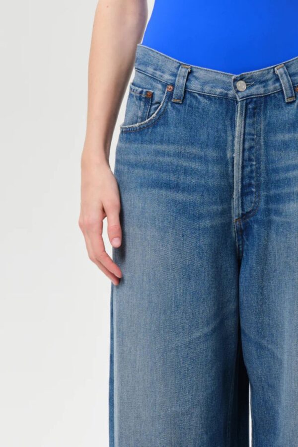 Rounded Baggy - Image 3