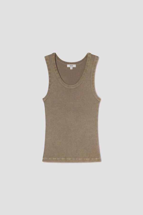 Poppy Tank - Image 4