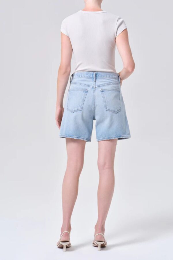 Dame Short - Image 2