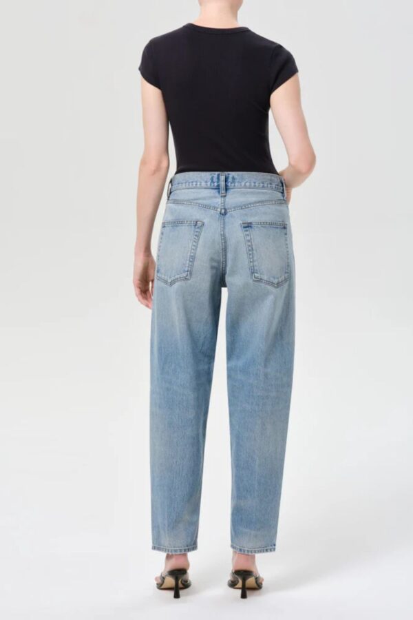 80's Jean - Image 2