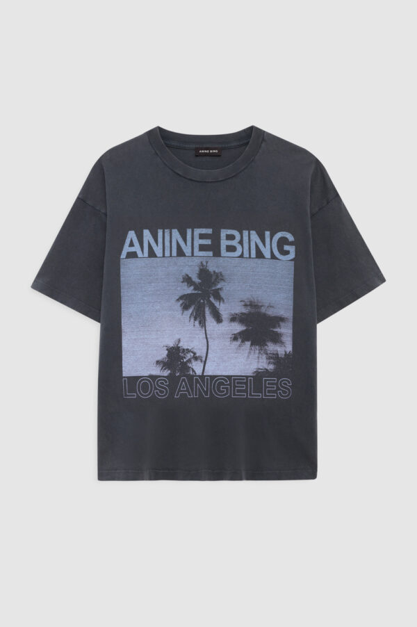 Cade Tee Palm