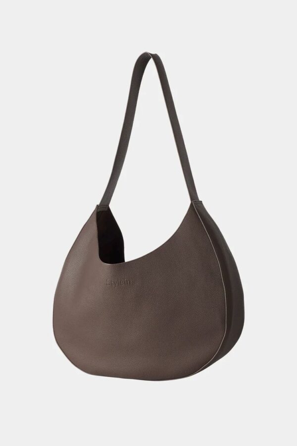 Yardley Bag Grain