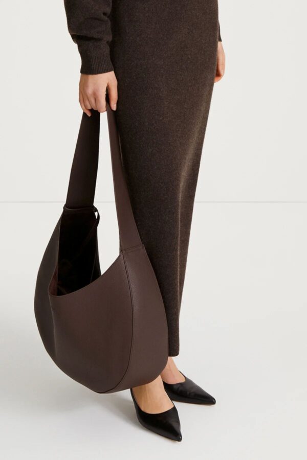 Yardley Bag Grain - Image 2