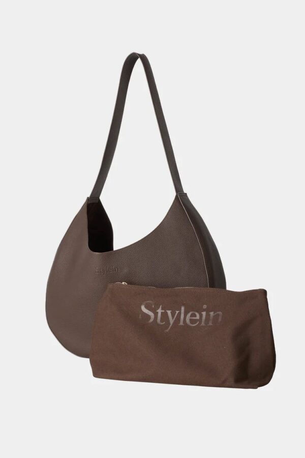 Yardley Bag Grain - Image 3
