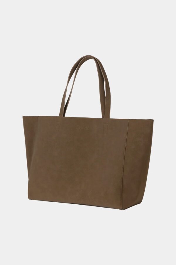 Yacht bag