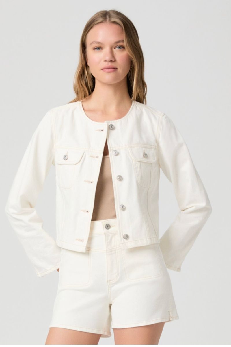 Dean Jacket - Image 2