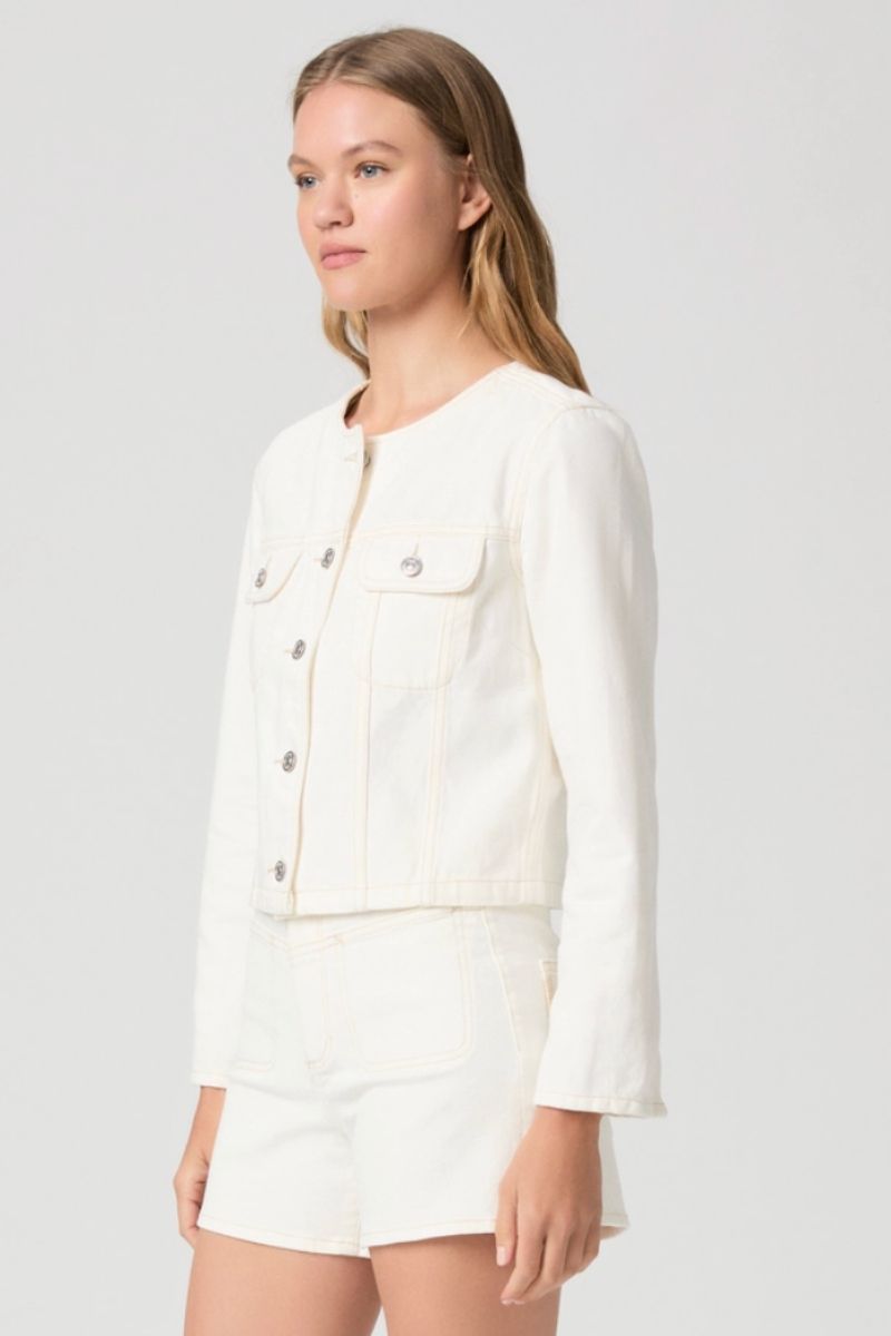 Dean Jacket - Image 3