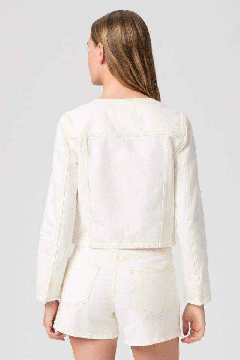 Dean Jacket - Image 4