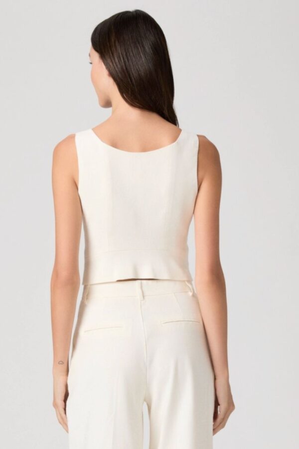 Carra Top - Image 5