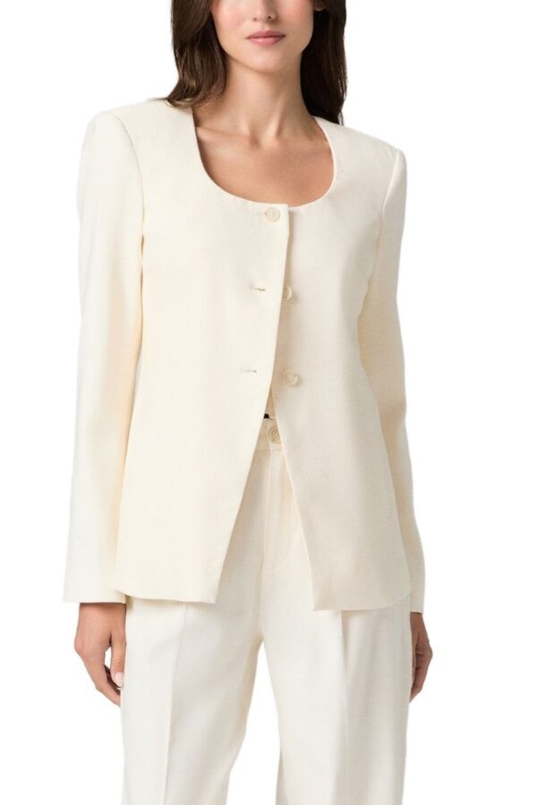 Edina Blazer